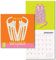 2025 The Cats LP Kalender von Ashley Percival (Monday Start)