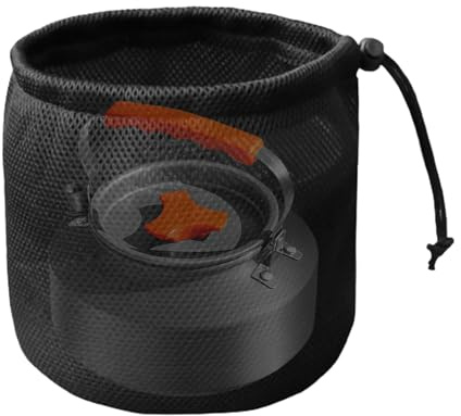 Peg -Taschen für Wäschereikleidung - Kleidung Peg -Taschen wasserdicht | Lüftungsbekleidungsschüler Aufbewahrung elastischer Veranstalter für Badezimmer Picnick -Rucksackung, um sicherzustellen, dass