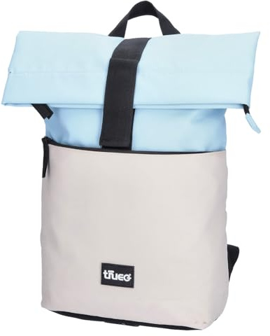 TheTrueC Rucksack Urban Line Alma 99-gemischt