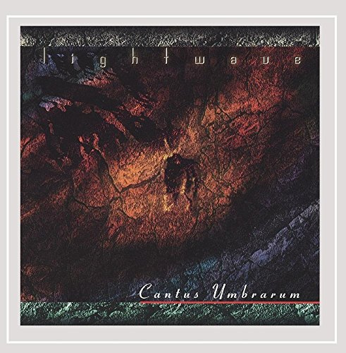 Cd Baby HM-1006-2