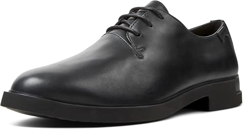 Camper Women's Iman K200685Sneaker