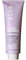 Milkshake 5.1 Creative Conditioning Permanent Co