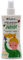 FARLINE SPRAY DESENREDANTE PROTEGE (pediculosis con aceite del arbol del te, olor fresa) 250 mk.