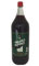 LABADIA AMARO ALPINO LT.2