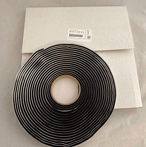 BMW Original Butylschnur Terostat 2460 Band