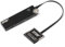 ZITAY CFAST 2.0 to SSD M.2 SATA Converter Adapter 1TB for Canon C200 C300