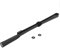 ASHATA SMA Male Tactics Folding Antenna, VHF/UHF 136-520mhz Tactics Antennas for Baofeng for WOUXUN for WEIERWEI for Kenwood for HYT