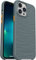 LifeProof Wake Series Schutzhülle für iPhone 13 Pro Max & iPhone 12 Pro Max – Anchors Away