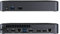 Intel Mini PC Windows 10 Pro, 8 GB RAM/512 GB SSD Mini Desktop Computer 8. Generation Intel Core i5-8265U Prozessor, 4 Kerne, 8 Gewinde
