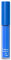 e.l.f. Camo Color Corrector, FeuchtigkeitsSpendende & Langanhaltende Farbkorrektur Für Das Abdecken Von Verfärbungen, Trübungen & Rötungen, Vegan & Tierversuchsfrei, Blue, 2,8 ml