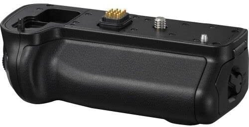 Battery Grip Power for dmw-bgg1 dmwbgg1 bg-g80 bg-g85 dmc-g80 dmc-g85 Camera Vertical nk2