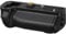 Battery Grip Power for dmw-bgg1 dmwbgg1 bg-g80 bg-g85 dmc-g80 dmc-g85 Camera Vertical nk2