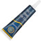 BEALIFE Pegamento de tela North Moon de 50ml, cemento de costura de secado rápido, reparación Universal, suministros de reparación de textiles líquidos, adhesivo