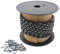 SECURA Kettenrolle Sägekette 3/8LP 1,1 mm 1640 Treibglieder inklusive 30 Verbindungsglieder