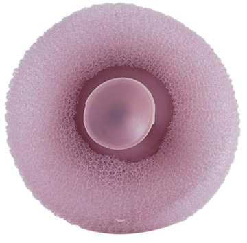 Massage Bad Ball Bad Schrubben Bad Artefakt Peeling Schlamm Reiben Bad Bad Badetuch Reiben Weibliche Bac Bad