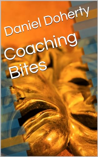 Coaching Bites (English Edition)