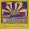 Spoons For The World [VINYL]