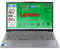 Lenovo, pc portatile, i5 12450H 8 Core, Ram DDR5 16Gb, Display IPS FHD 15,6, SSD 512Gb, Wi-Fi, Bt, USB, Thunderbolt 4.0, Tastiera retroilluminata, fingeprint integrato, Win11 Pro, Pronto all'Uso