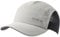 TOP-EX XL/XXL Baseball Cap Herren Damen mit Atmungsaktivem Mesh Running Caps Sonnenschutz Sommer Kappe Sonnenhut Basecap Sports Golf Cap hellgrau XL/XXL