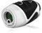 PEAKPULSE Golf Range Finder,1200 Yards Golf Rangefinders with Slope,Laser Range Finder W/Rechargeable and Height Measurement,7X Magnification,Flag Pole Locking Vibration,Mini Rangefinder for Golfers