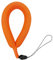 Ruiogoe Ajustable Camera Float Floating Strap Underwater Device Floating Camera Phone Float Underwater Wrist Straps