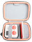 RLSOCO Étui pour Yoto Mini (2024 Edition) Kids Audio Music Player (Étui Uniquement)