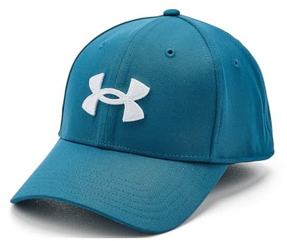 Under Armour Jungen Sportswear - Cap Boy'S Blitzing 2.0