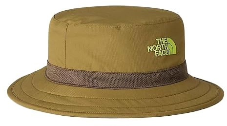 THE NORTH FACE Unisex Kinder Hut Kids Class V Rev Bucket
