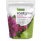 Empathy Rootgrow Ericoid 200g