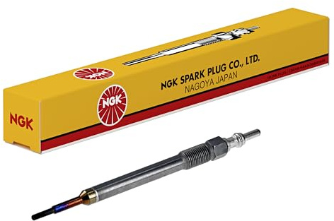 NGK 90769