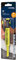 LYRA Dry, Baumarker, rund, Mine 2,8 x 2,8 x 100 mm, Blister, 2B