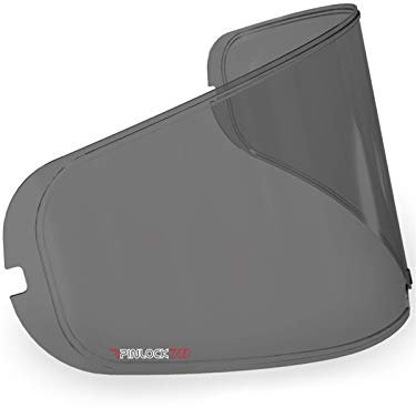 HJC Dark RPHA Max HJ-25 Pinlock DKS096 Motorcycle Helmet Visor