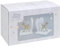 Widdop Disney Baby Magische Anfänge Bambi Molded Bookends