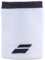COPPIA POLSINO LOGO JUMBO | MODELLO: 5US18262