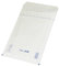 Selbstklebende Briefumschläge Mit Luftpolsterfolie OFFICE PRODUCTS HK G17 230x340mm/250x350mm 5St Weiß / / Typ-Selbstklebende Luftpolsterfolie/Art-HK/Farbe-Weiß/Format-G17