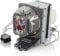 GreenBale Beamerlampe Ersatzlampe für Optoma BL-FP240E BL-FU240B SP.78V01GC01 SP.7AF01GC01 UHD30 UHD40 UHD50X UHD50 UHD51A UHD51 UHD60 UHD65 UHD300X UHD350X UHD400X UHD550X HD39DARBEE HD152X H184X