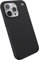 Speck Presidio2 Pro Hülle für iPhone 13 Pro mit MICROBAN, Black, 141713-D143