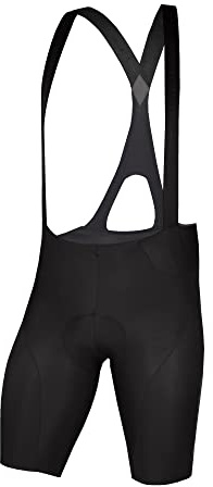 Endura Men's Pro SL Road Cycling Bibshort