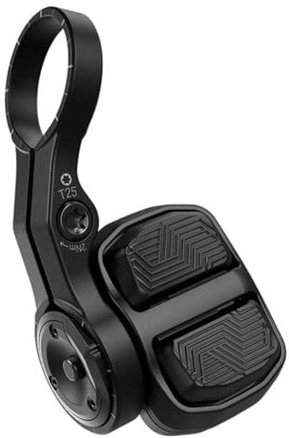 Sram Axs Pod Electronic Shifter 12s