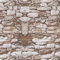 CiCiwind Peel and Stick Wallpaper Brick Effect Contact Paper 44cm×10m Self Adhesive WallpaperThicken Vinyl Stick on Wallpaper for Living Room Bedroom Wall