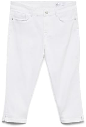 VERO MODA VMELLY MR Knickers DNM Mix NOOS