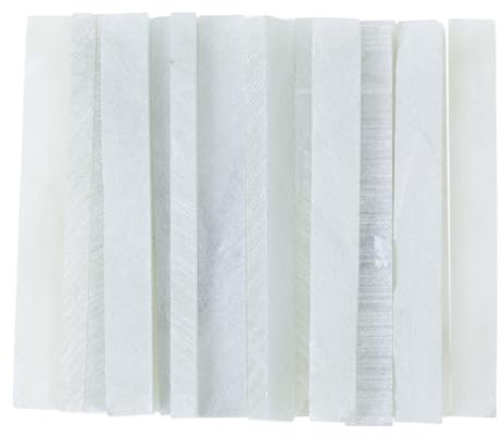 JECOMPRIS 210stücke Wasserfesten Specksteinstifte Stylische Markierstifte Für Schweißen Schnitzen Und Tägliche Anwendungen Für Präzise Arbeiten Und Vielseitigen