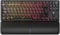 CORSAIR K70 CORE TKL WIRELESS RGB Mechanische Tenkeyless-Gaming-Tastatur – Vorgeschmierte CORSAIR MLX Red v2 Linear Switches – SOCD – Zweischichtige Schalldämpfung – ABS Keycaps – QWERTZ DE – Schwarz