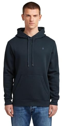 8719965012981 Premium Core Hooded Sweater