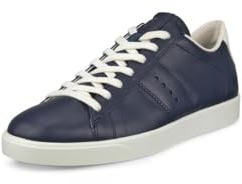 ECCO Street LITE Damenschuhe 21280359390