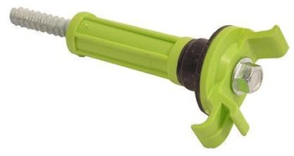 Washing Machine Transit Bolt Compatible With Whirlpool C00145769
