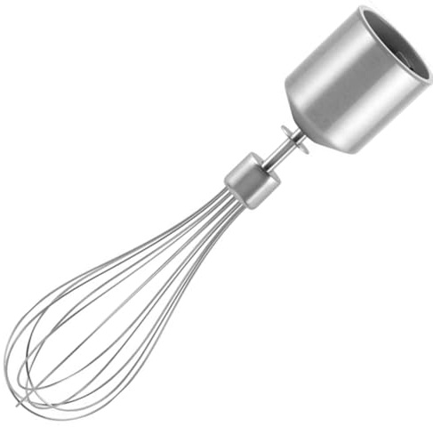 Get ZWILLING Enfinigy Schneebesen
