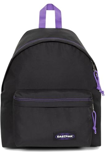 Eastpak Padded Pak’r Sac à Dos 24L, Résistant à l’Eau, Scolaire