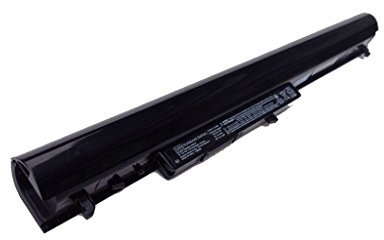 Zgszmall Replacement 14.8V 2200mAh Battery Compatible with HP OA04, HSTNN-PB5S, F3B94AA Replacement Battery for HP 240 G2, 245 G2, 255 G2 Notebooks 4-cell