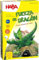 HABA Vulkan Drachenstärke-ESP (302253), Large
